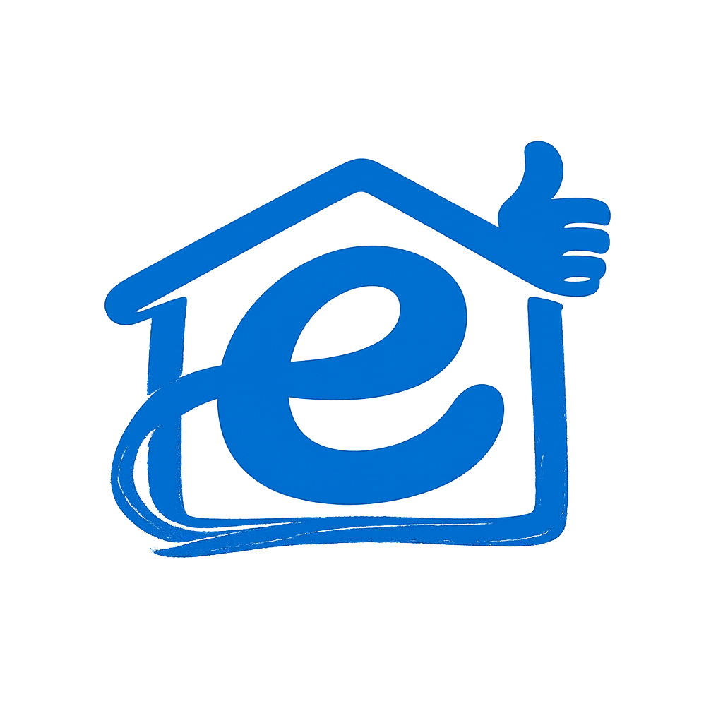 Easy Buy Properties
