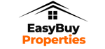 Easy Buy Properties